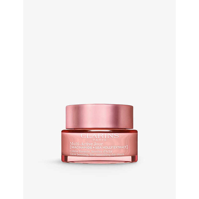 Multi-Active Day Cream 50ml