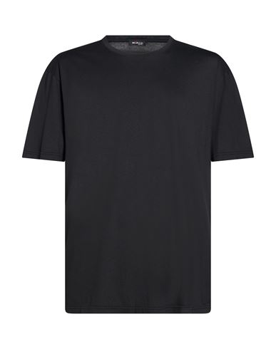 Man T
