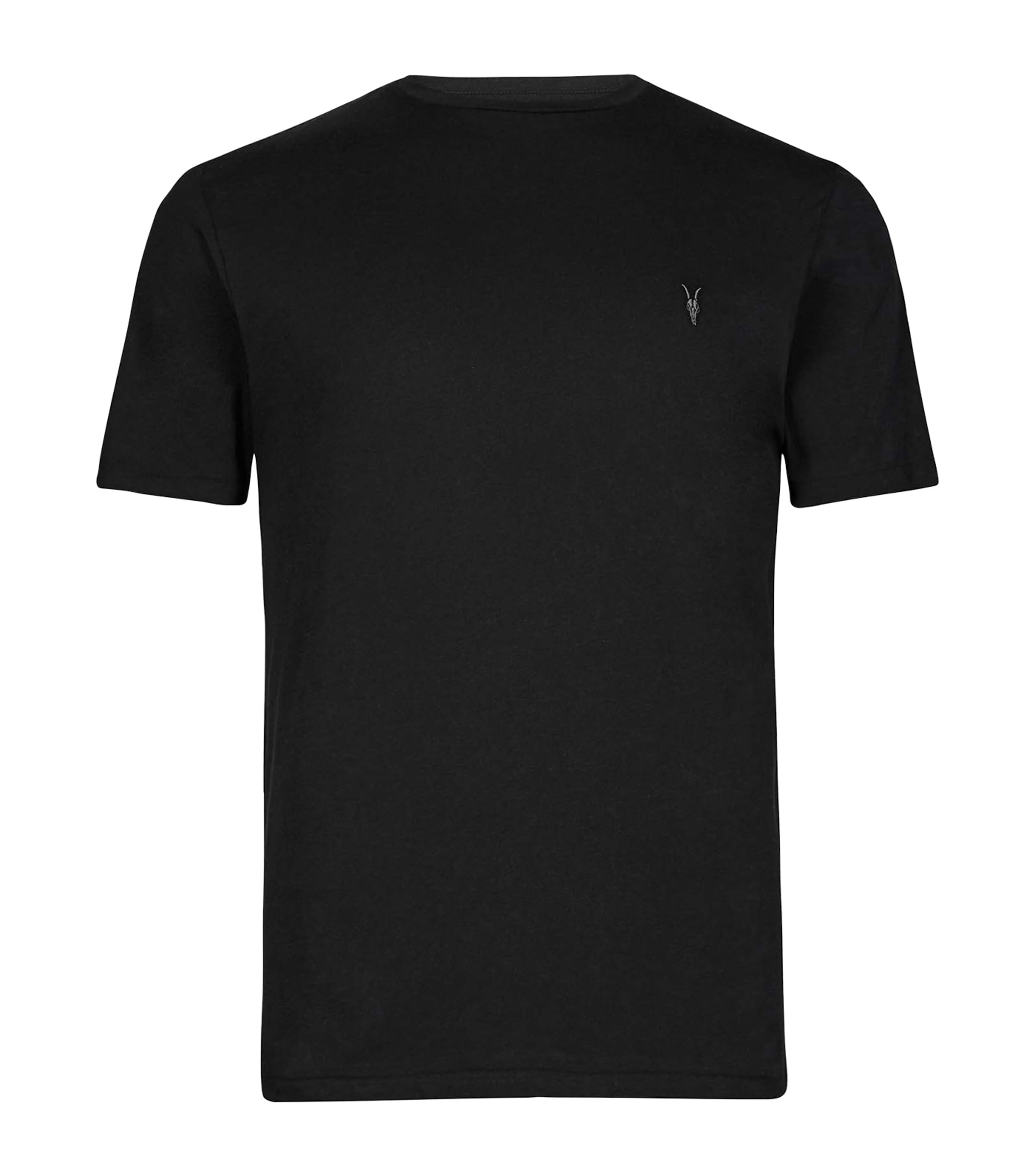 Organic Cotton Tonic T-Shirt