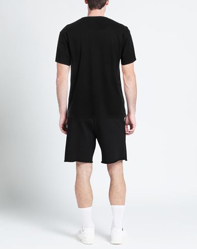 Man T