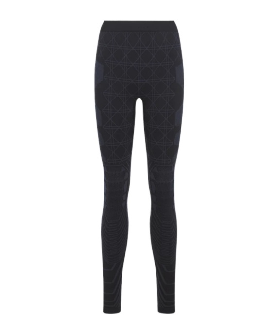 DiorAlps Leggings