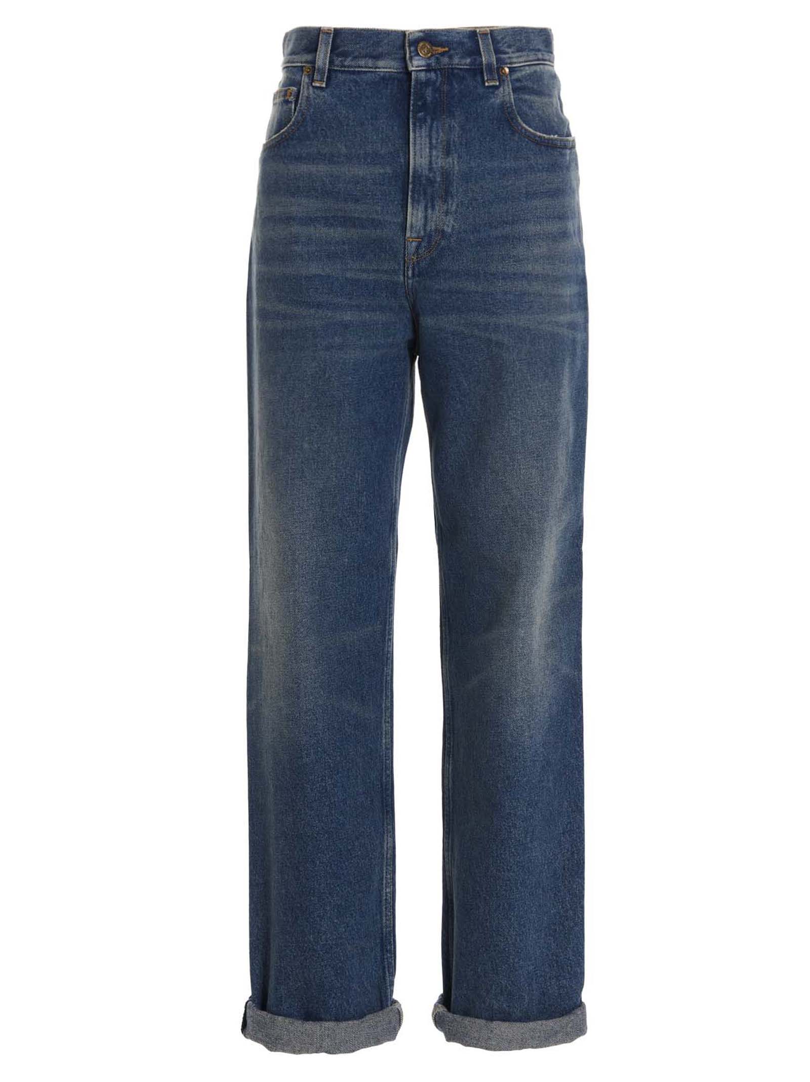 Kim Jeans