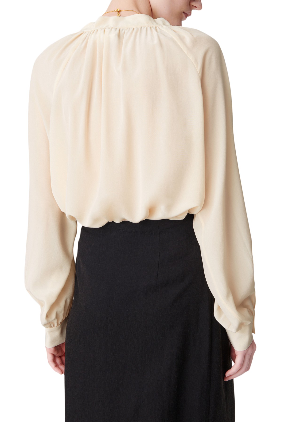 Anita Blouse