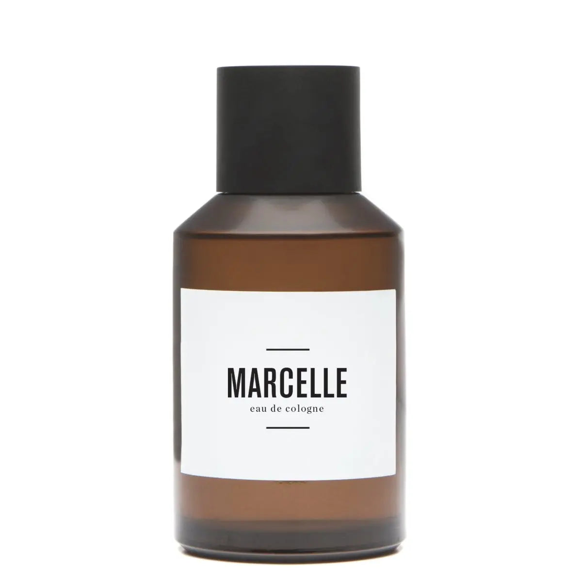 Marie jeanne Marcelle Unisex 100 ml — Eau de Cologne