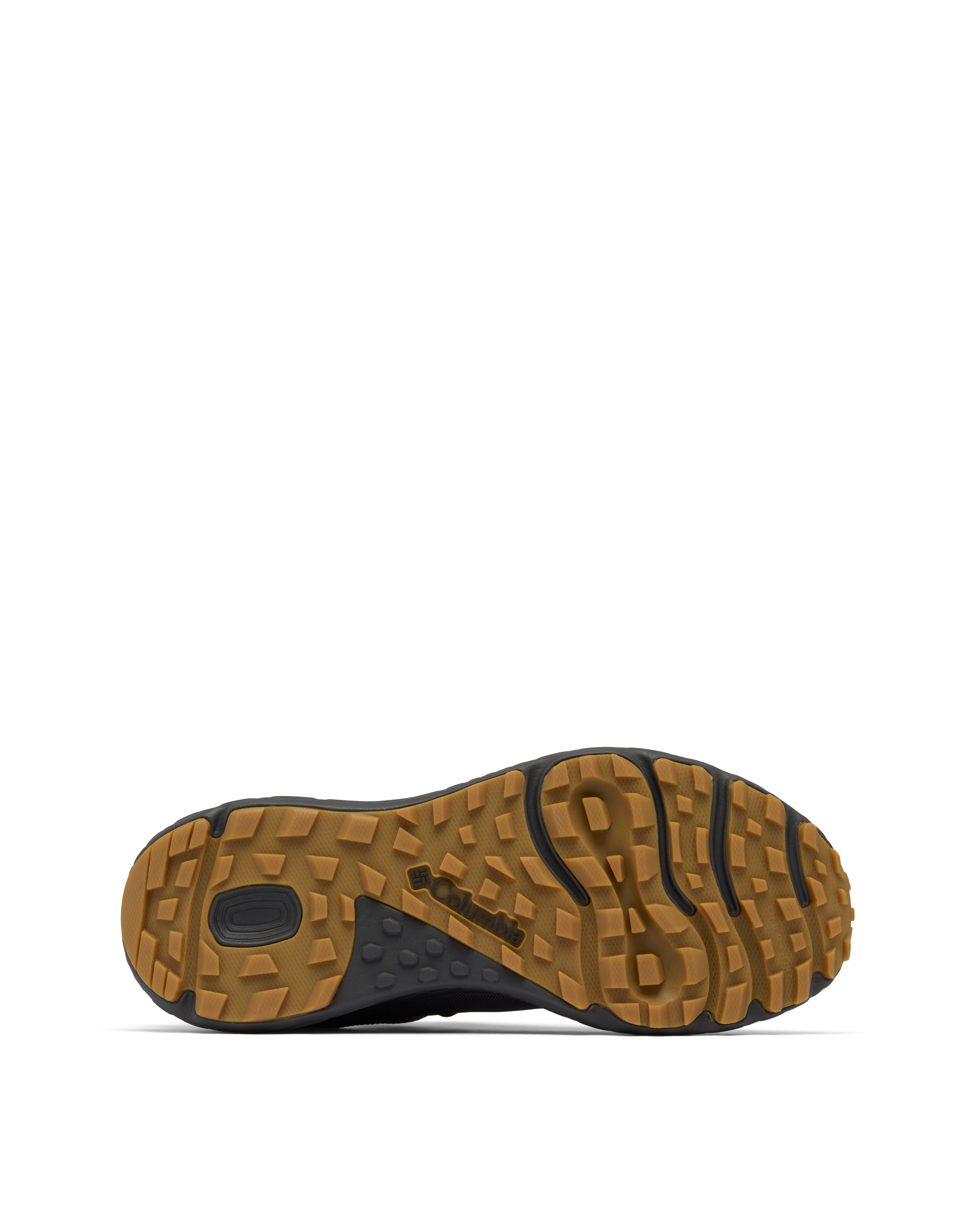 Columbia Terrastride Trainer