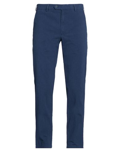 Man Pants Midnight blue Size 30W