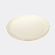 'dunes' Plate, Large