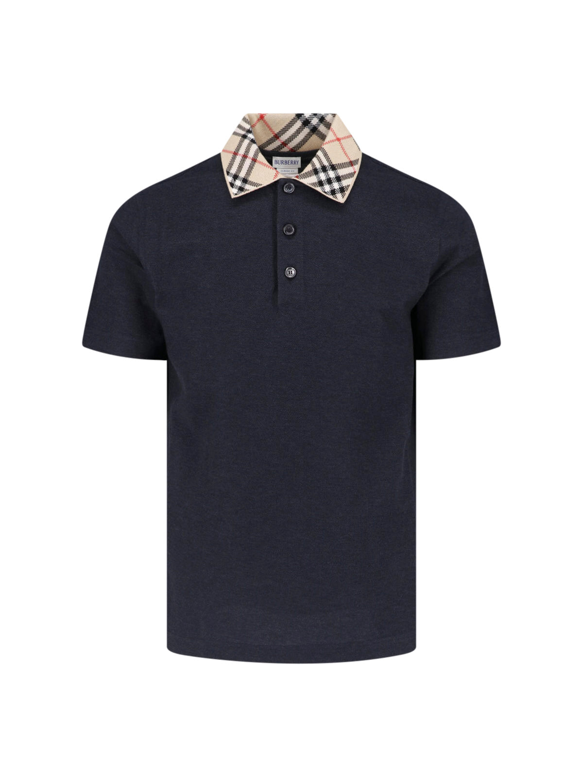 Men's 100% Cotton Essential T-Shirt