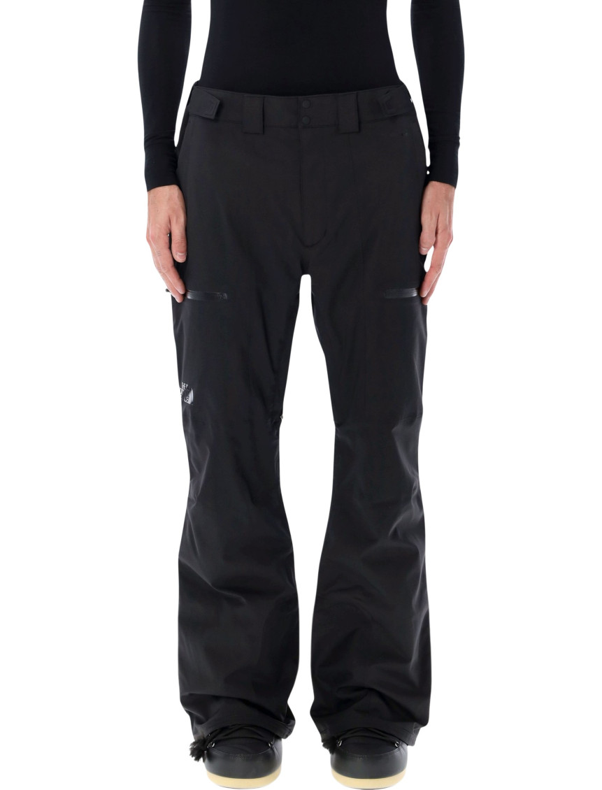 Chakal Ski Trousers