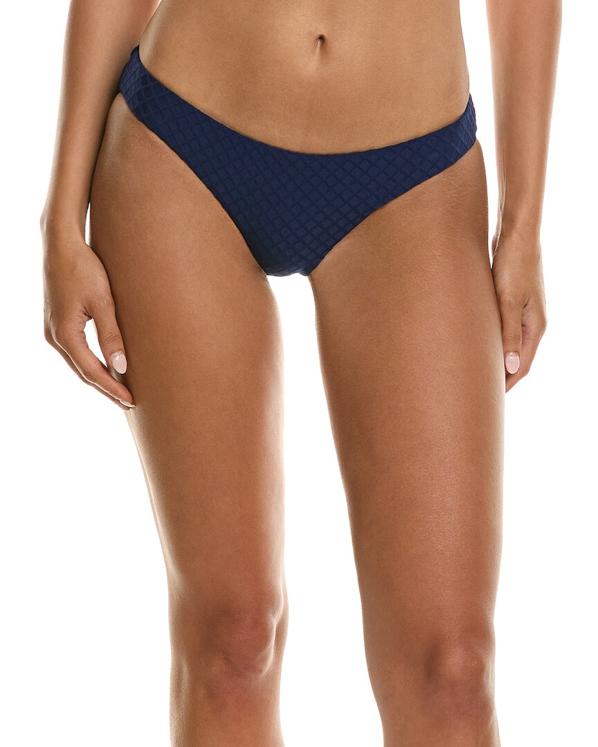Zoa Bikini Bottom