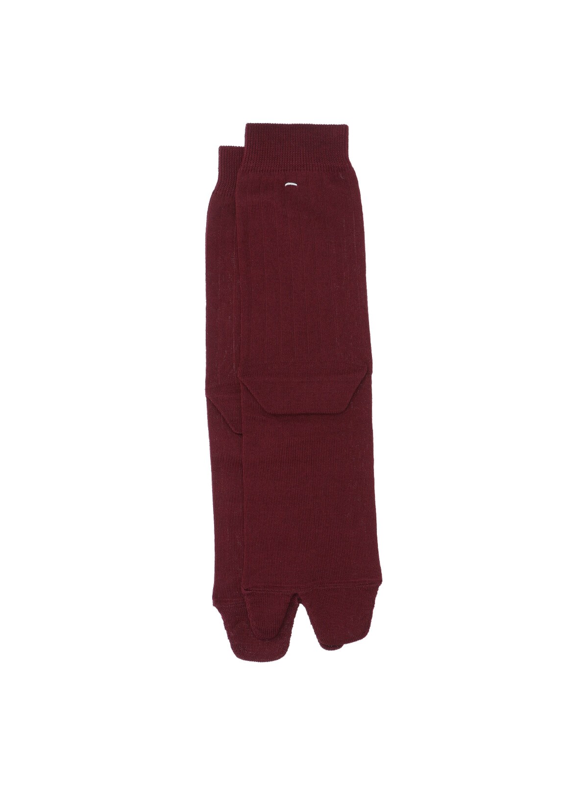 'Tabi' Socks