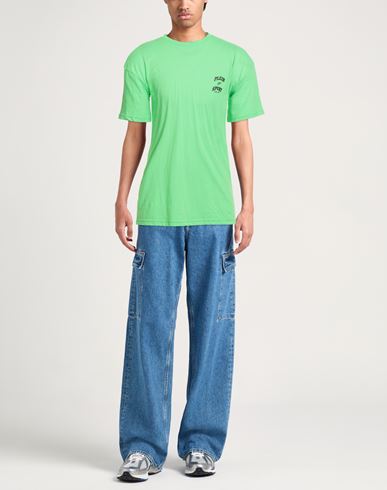 Swim Man T