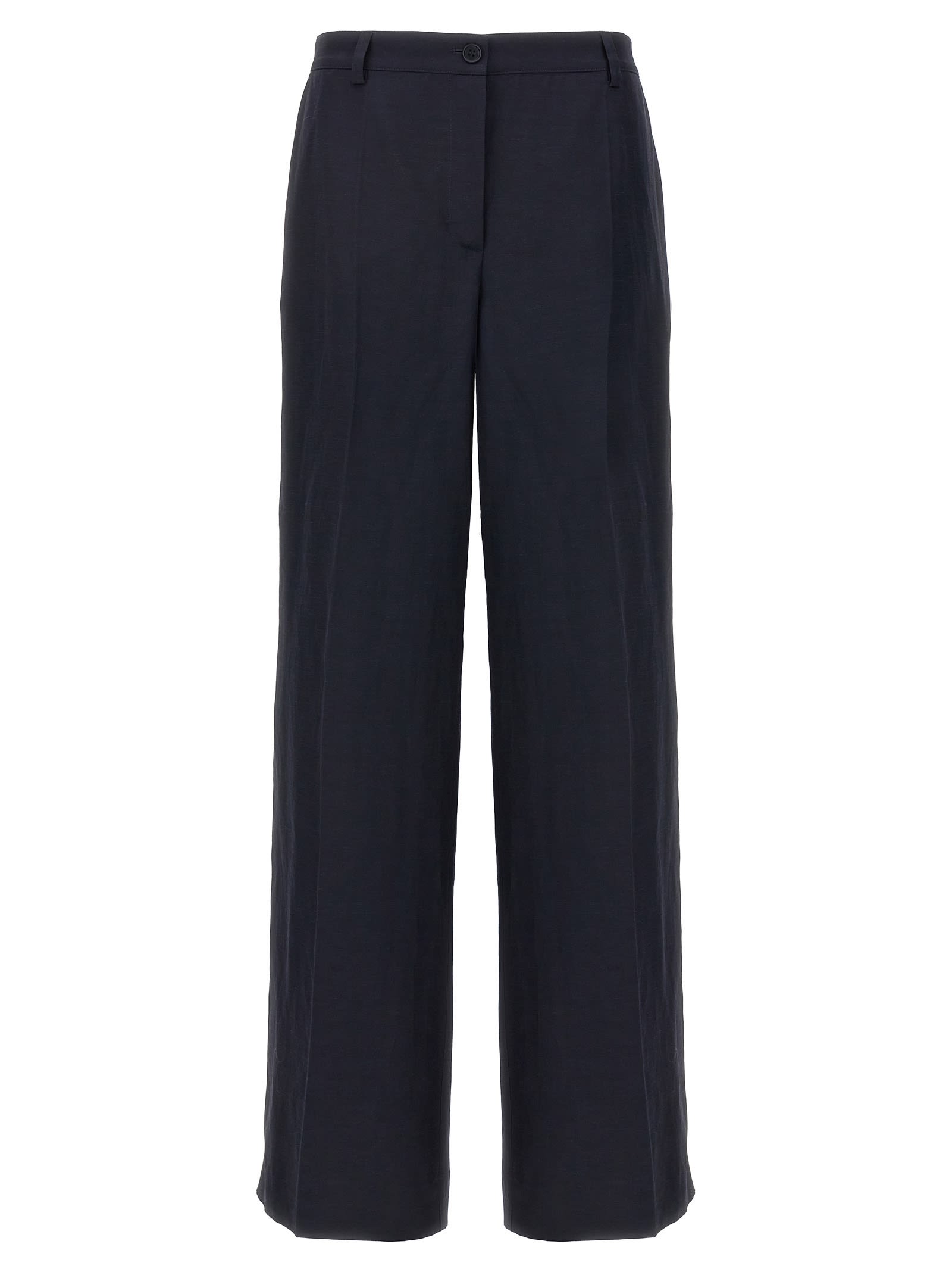 Raisa Smart Pants