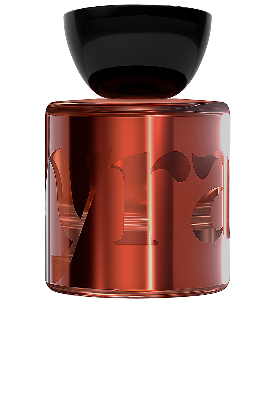 Vyrao Mamajuju Eau De Parfum in Beauty: NA