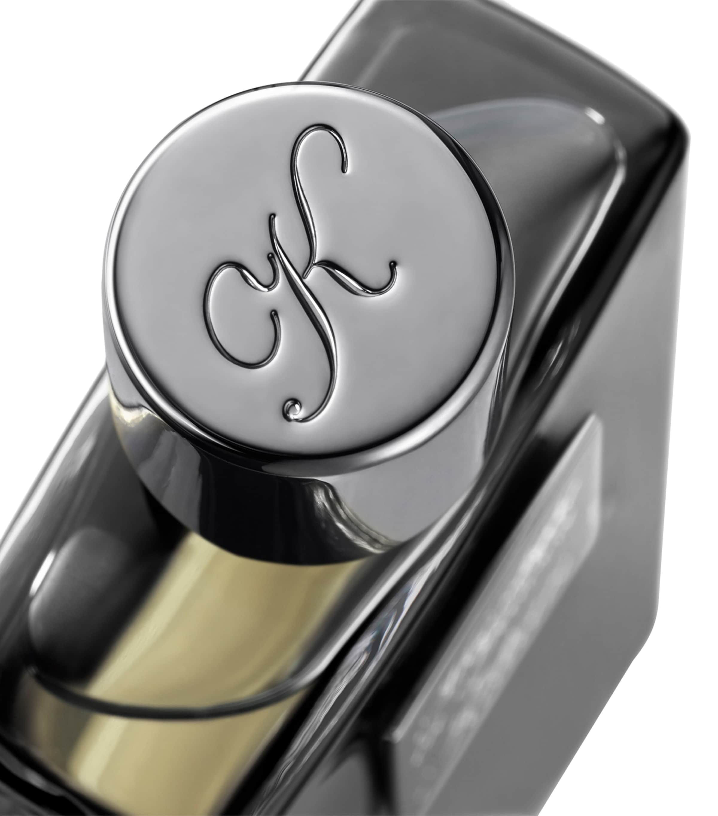 Dark Lord Eau de Parfum