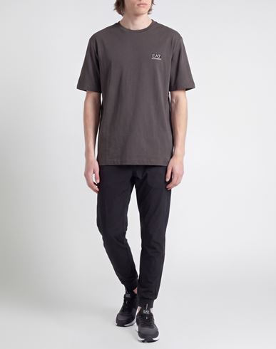 Man T