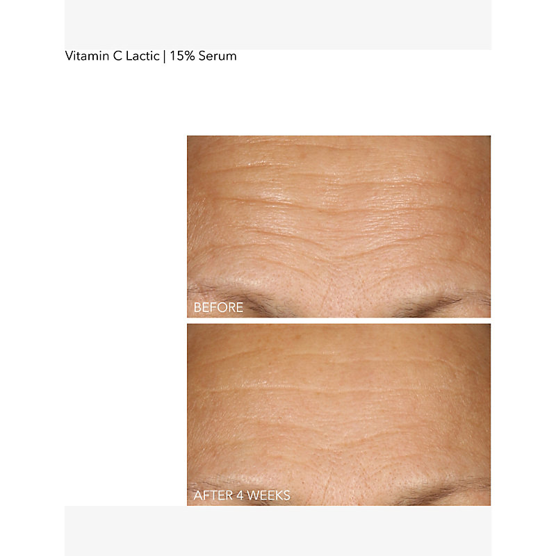 15% Vitamin C Firm & Bright Serum 30ml