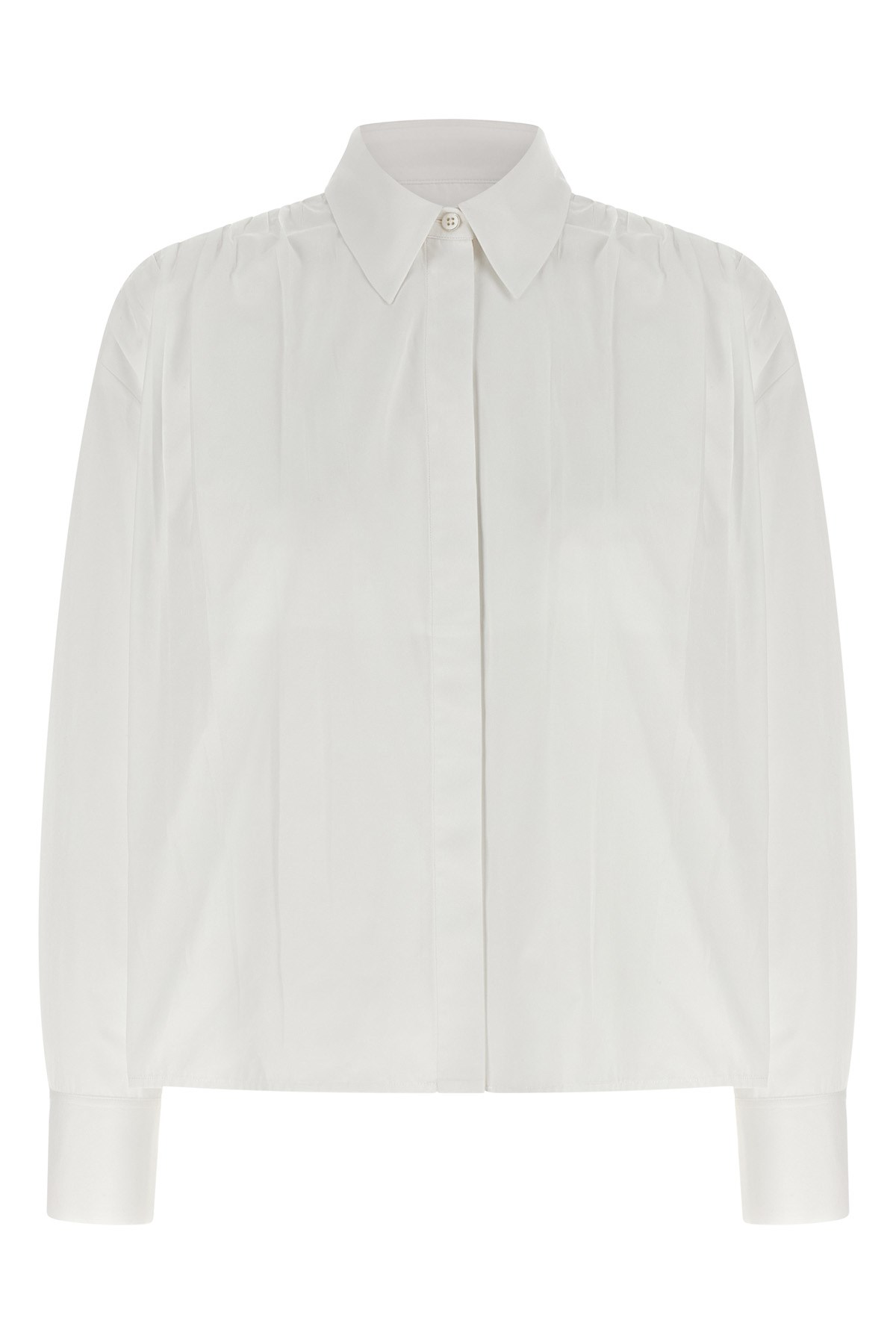 '136' Shirt