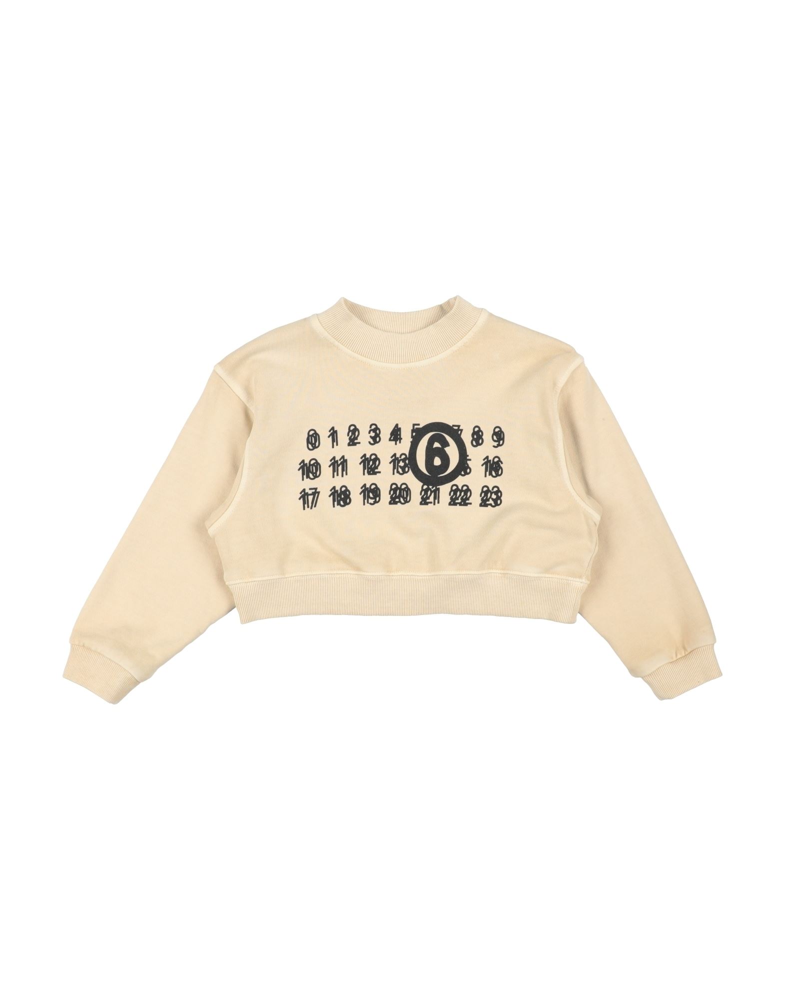Sweatshirts