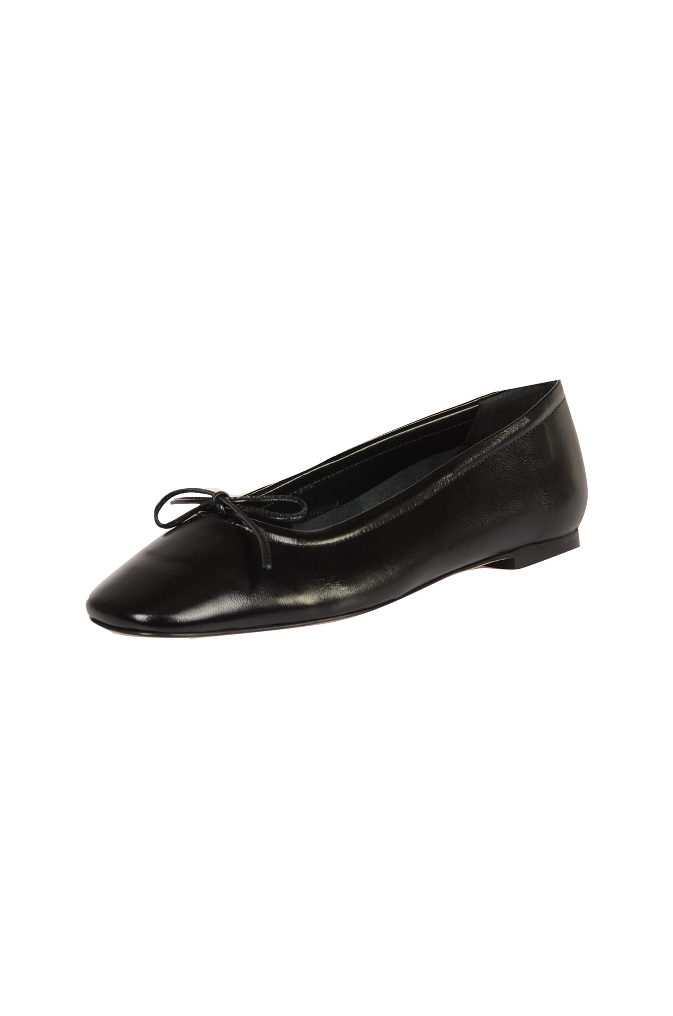 Delvina Ballerinas