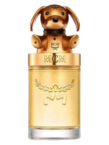 Unisex Darling Doxie EDP Spray 3.4 oz Fragrances 085715152855