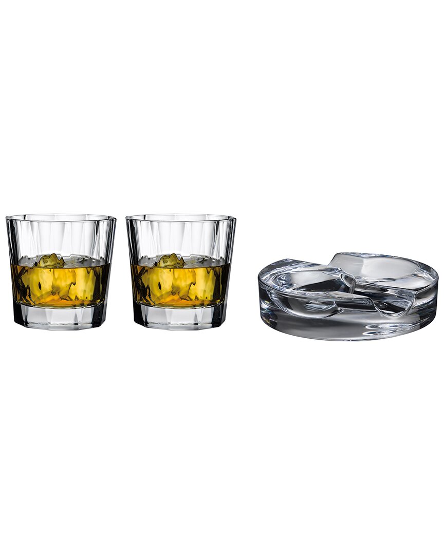 Altruist & Hemingway Gift Set