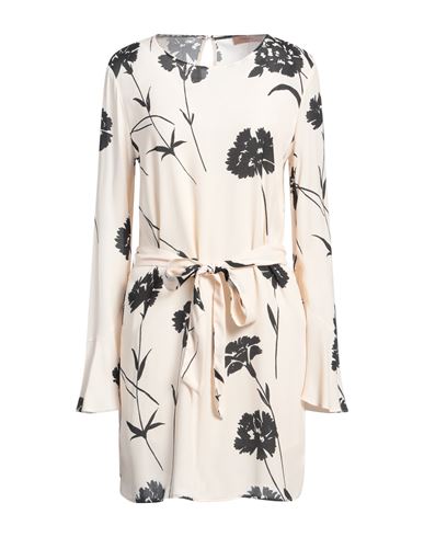 Woman Mini dress Blush
