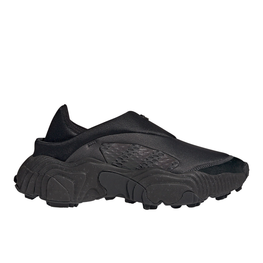 Rovermule Adventure Shoes