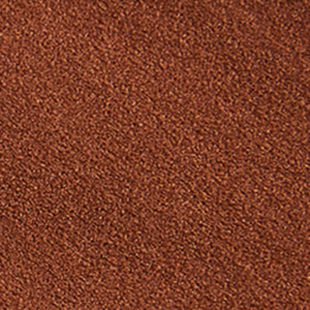 Pure Matt 50 Tights