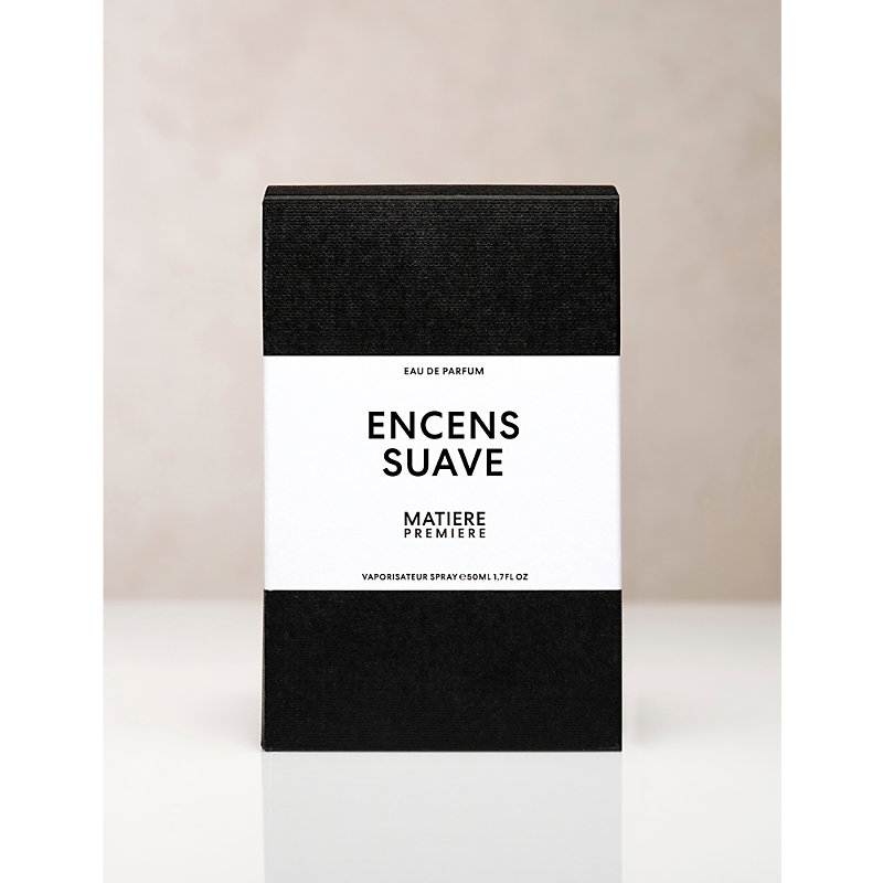 Encens Suave eau de Parfum 50ml