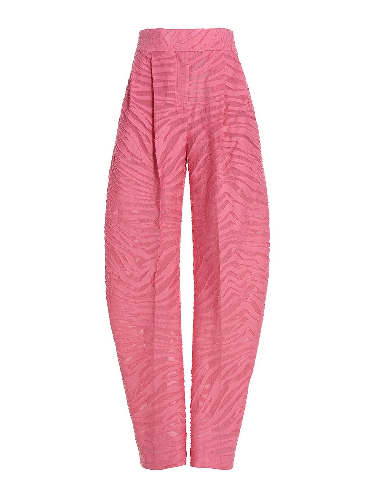Gary pants