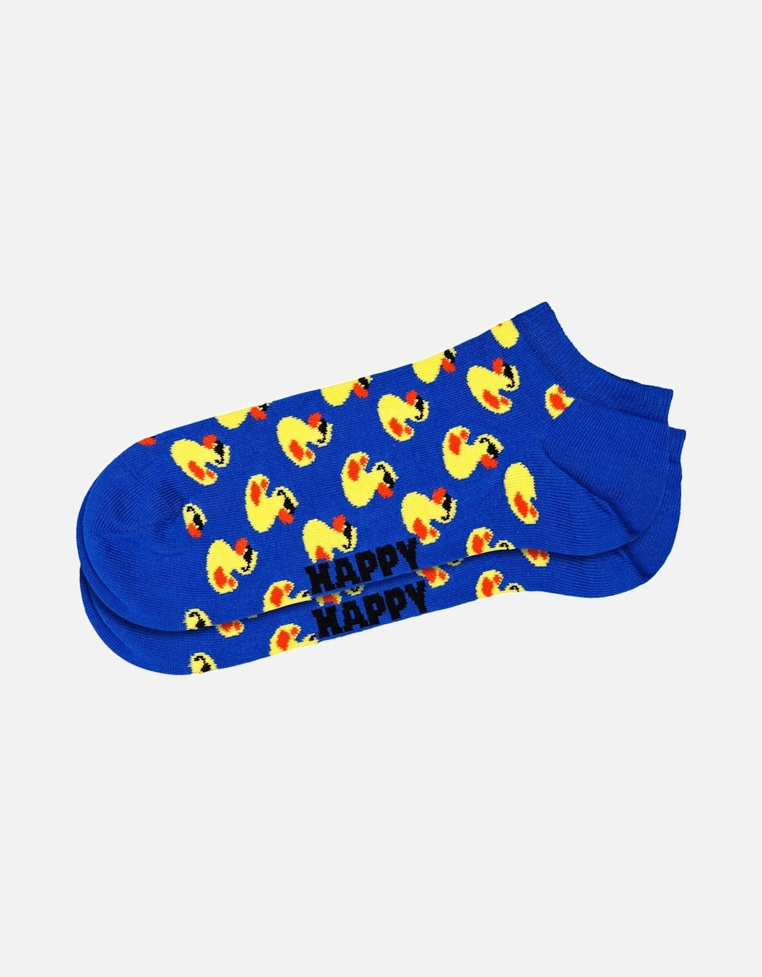 Women's 3-pack Bikes Low Socks, Blue - Size: 5/4/4.5/7/6.5/6/5.5/3/3.5