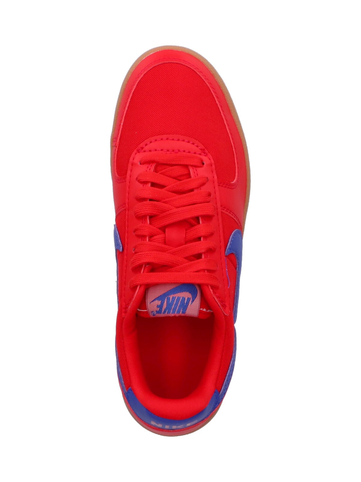 "Field General" Sneakers