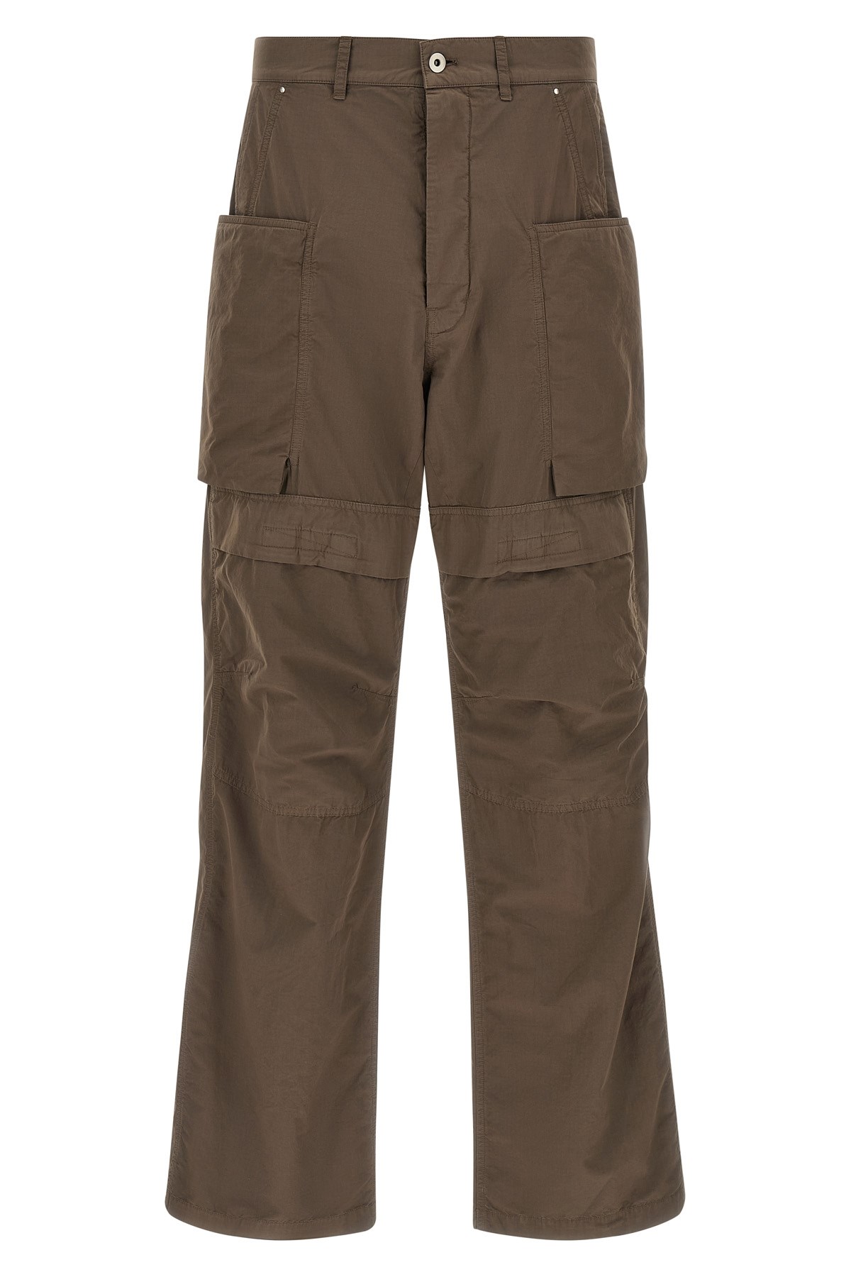 'Stefen Cargo' Pants