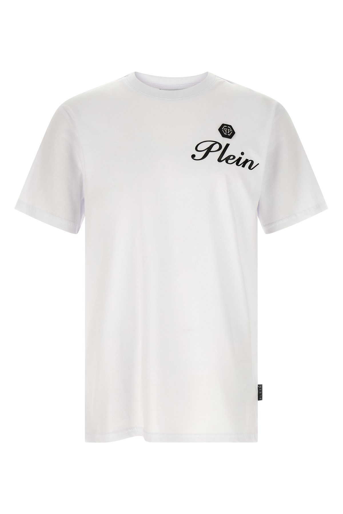 'Hexagon' T-Shirt