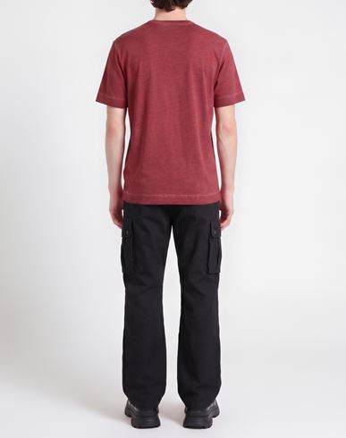 Man T