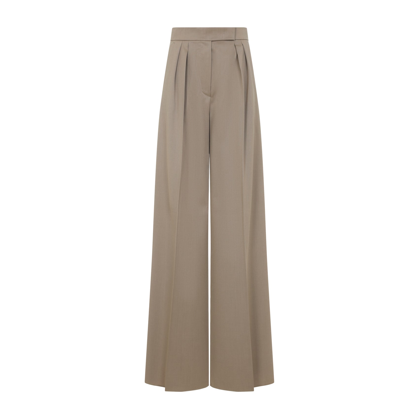 Quorum Trousers - Women's Regular & Straight Leg