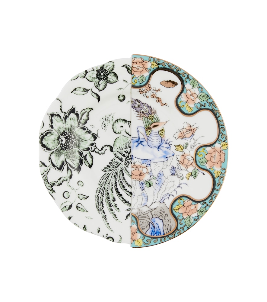 Seletti 하이브리드 조이 MYT_P00723647-1