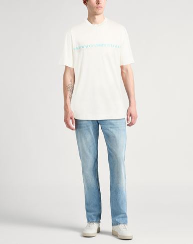 Man T