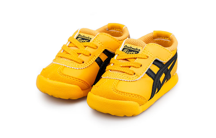 (TD) Mexico 66 'Kill Bill' 2023