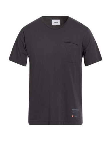 Man T
