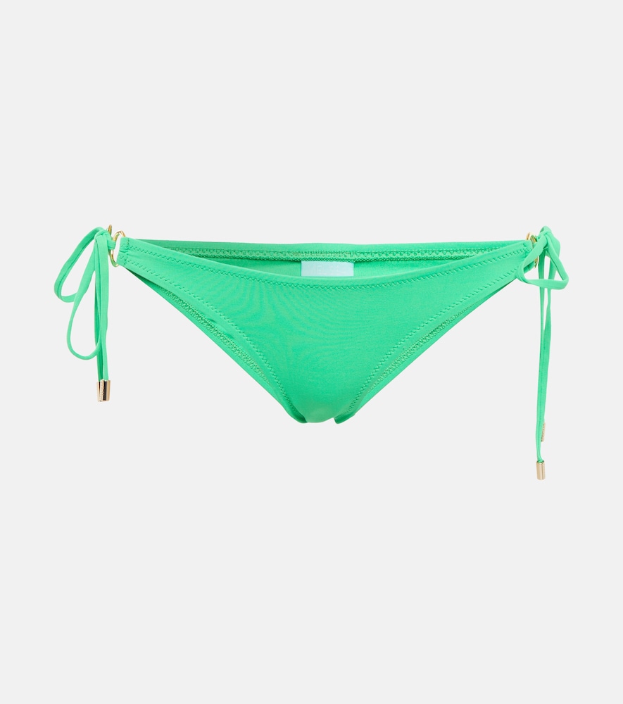 Tortola bikini bottoms