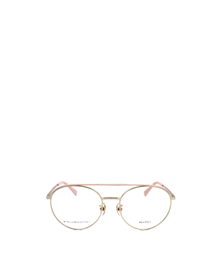 Full Frame Plain Mirror