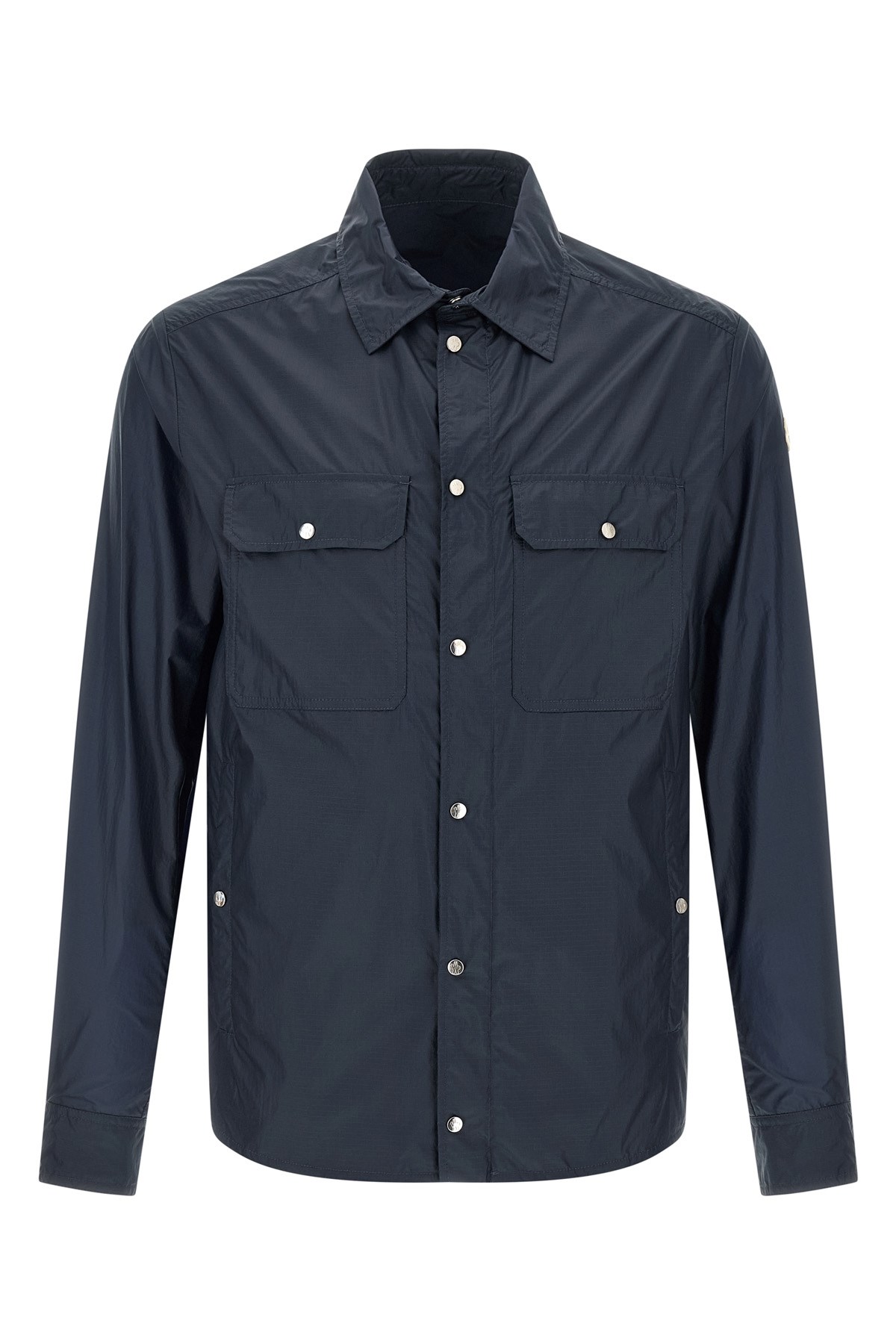 Ripstop Shirt
