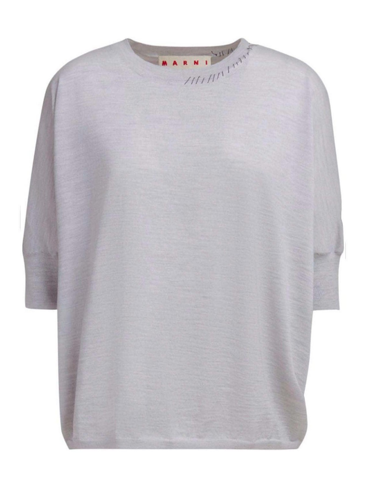 Crewneck