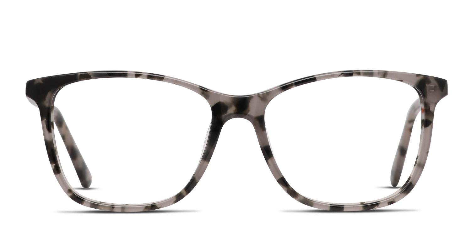 X Transitions Nancy Gray/Tortoise