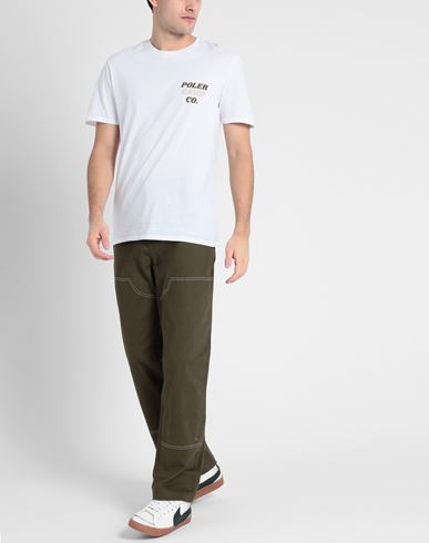 Goomer T