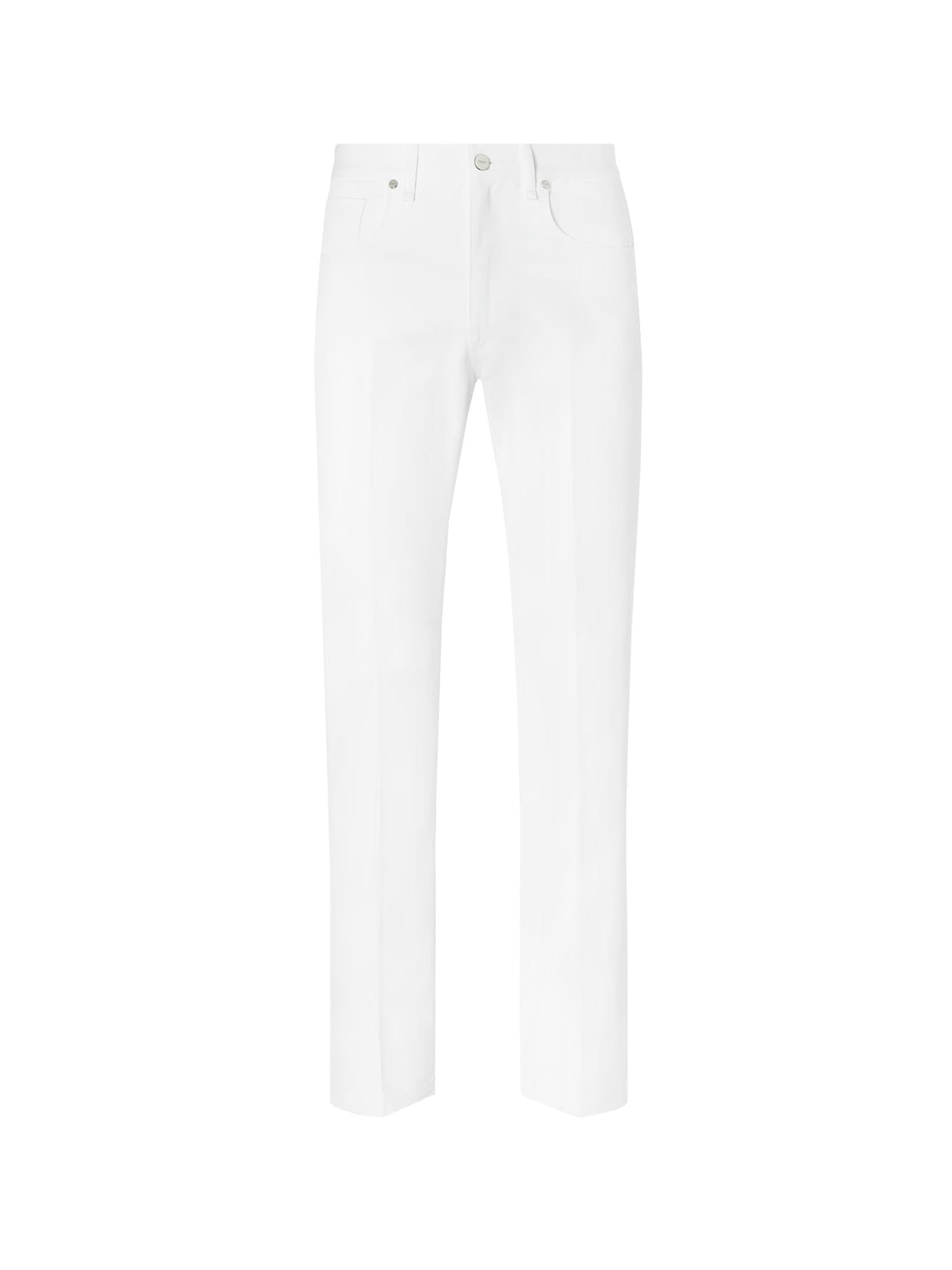 Trouser