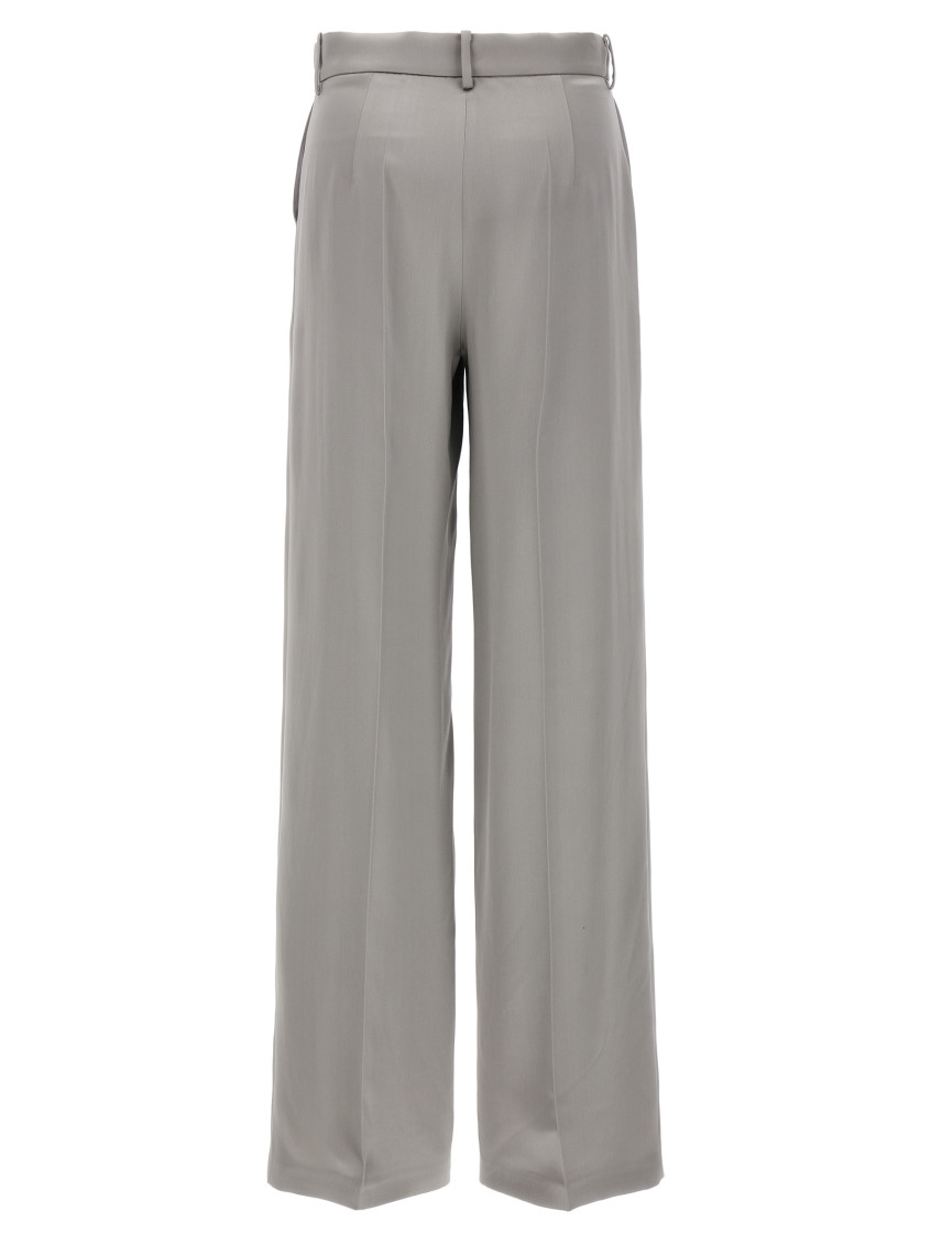 02 Pants