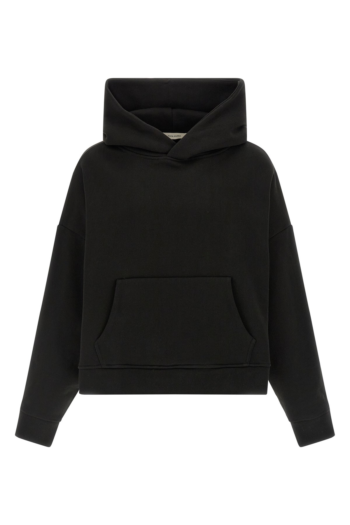 'Heavy' Hoodie